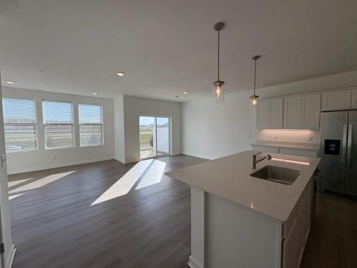 6297 Ivywood Avenue S, Cottage Grove, MN 55016