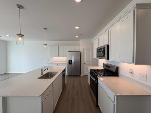 6297 Ivywood Avenue S, Cottage Grove, MN 55016