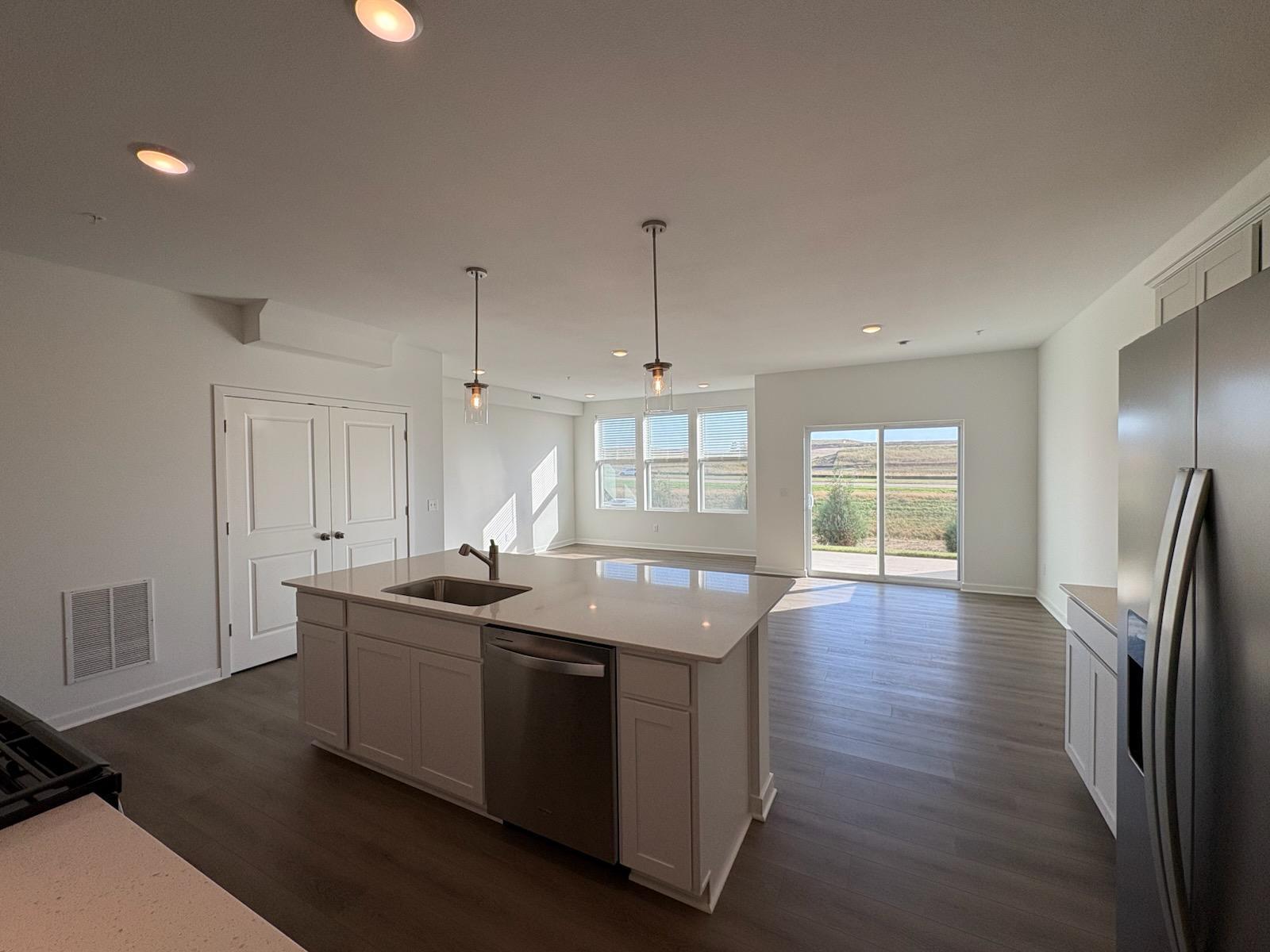 Photo for 6297 Ivywood Avenue S, Cottage Grove, MN 55016 - Listing #7153195 6297 Ivywood Avenue S, Cottage Grove, MN 55016