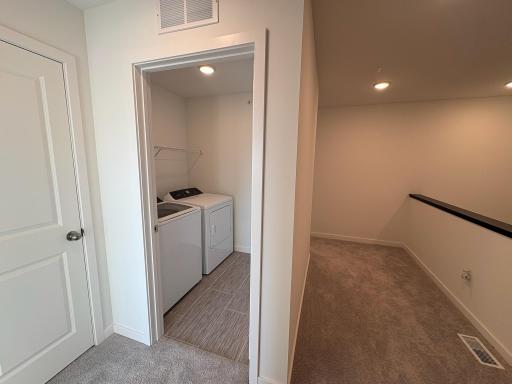 6297 Ivywood Avenue S, Cottage Grove, MN 55016