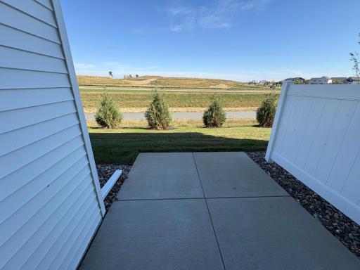 6297 Ivywood Avenue S, Cottage Grove, MN 55016