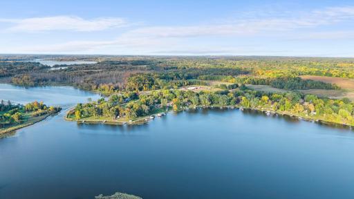 44854 Bending Circle, Harris, MN 55032