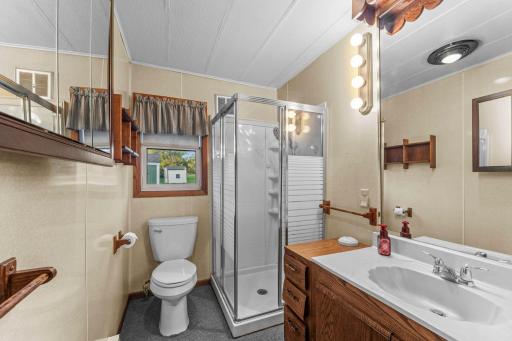 44854 Bending Circle, Harris, MN 55032