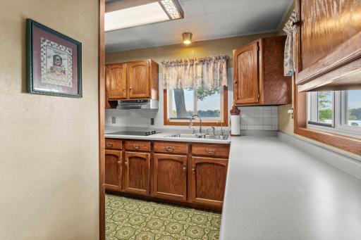 44854 Bending Circle, Harris, MN 55032