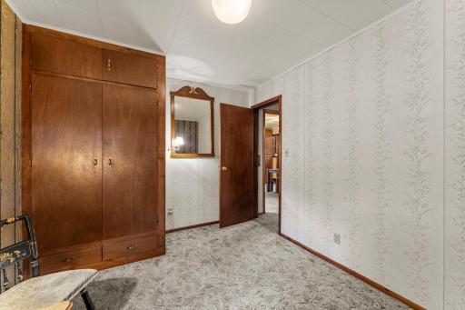 44854 Bending Circle, Harris, MN 55032
