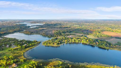 44854 Bending Circle, Harris, MN 55032