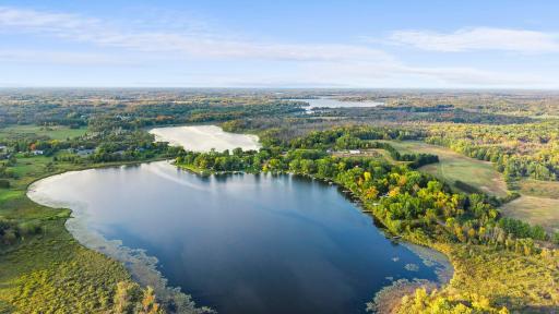 44854 Bending Circle, Harris, MN 55032