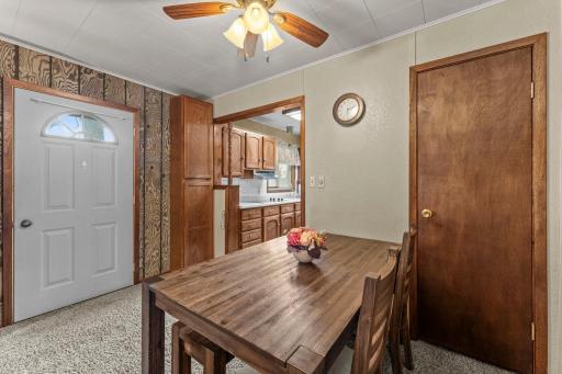 44854 Bending Circle, Harris, MN 55032