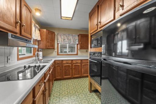 44854 Bending Circle, Harris, MN 55032