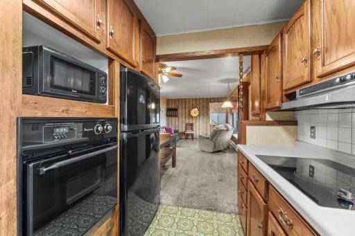 44854 Bending Circle, Harris, MN 55032