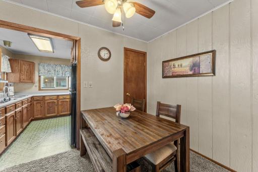 44854 Bending Circle, Harris, MN 55032