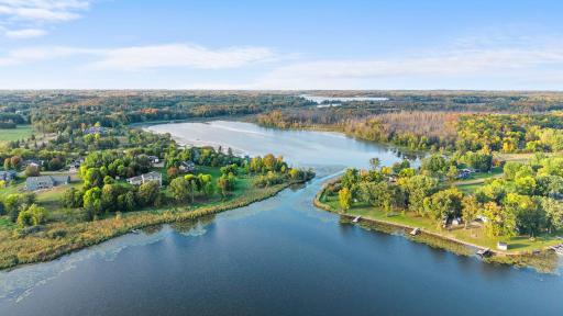 44854 Bending Circle, Harris, MN 55032
