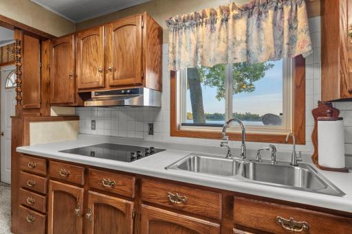 44854 Bending Circle, Harris, MN 55032