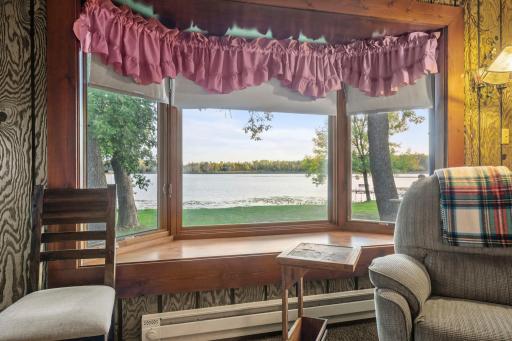 44854 Bending Circle, Harris, MN 55032