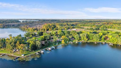 44854 Bending Circle, Harris, MN 55032