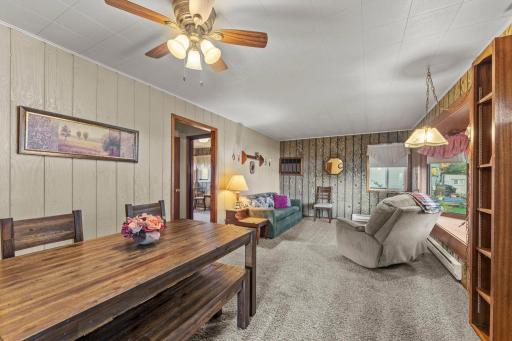 44854 Bending Circle, Harris, MN 55032