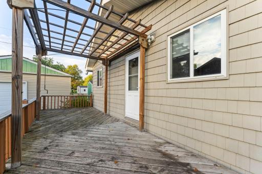 44854 Bending Circle, Harris, MN 55032