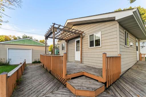 44854 Bending Circle, Harris, MN 55032