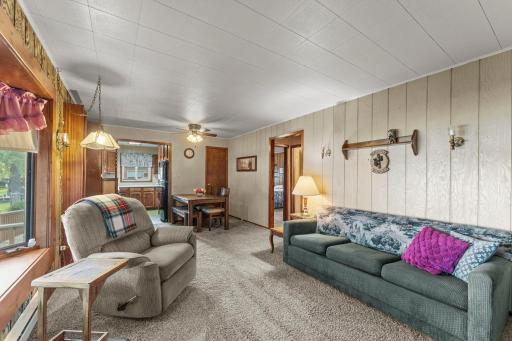 44854 Bending Circle, Harris, MN 55032