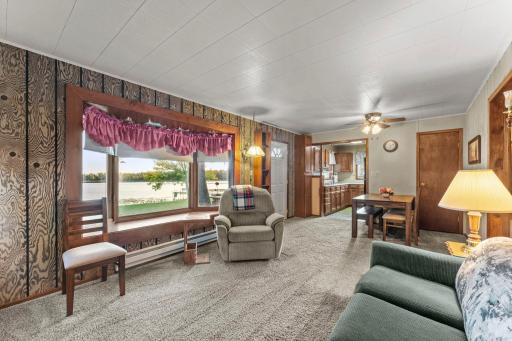 44854 Bending Circle, Harris, MN 55032