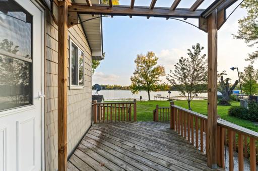 44854 Bending Circle, Harris, MN 55032