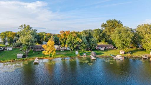 44854 Bending Circle, Harris, MN 55032