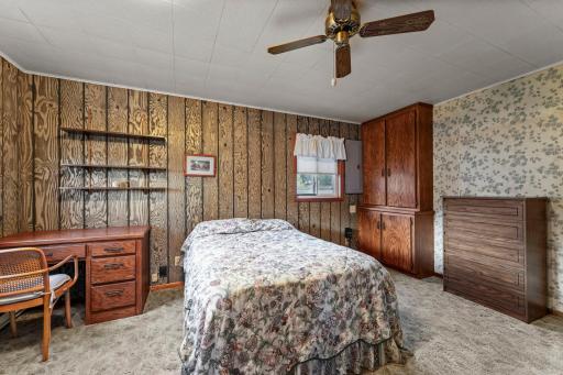 44854 Bending Circle, Harris, MN 55032