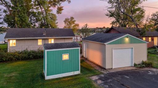 44854 Bending Circle, Harris, MN 55032