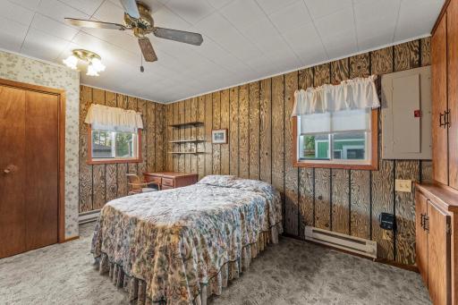 44854 Bending Circle, Harris, MN 55032