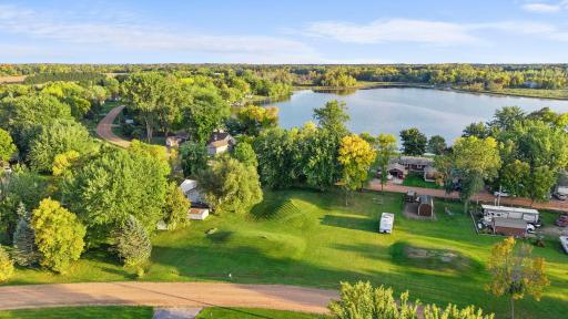 44854 Bending Circle, Harris, MN 55032