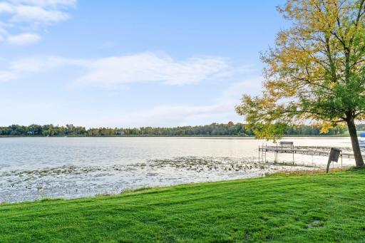 44854 Bending Circle, Harris, MN 55032