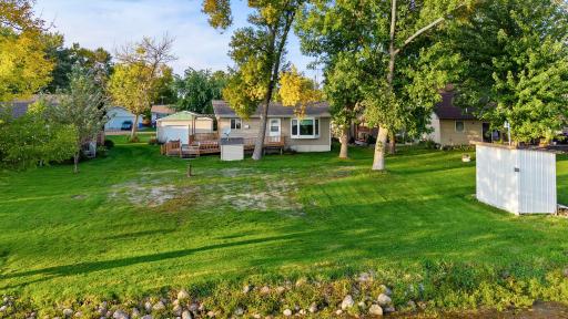 44854 Bending Circle, Harris, MN 55032