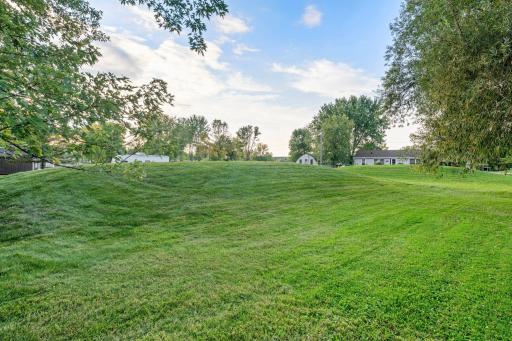 44854 Bending Circle, Harris, MN 55032