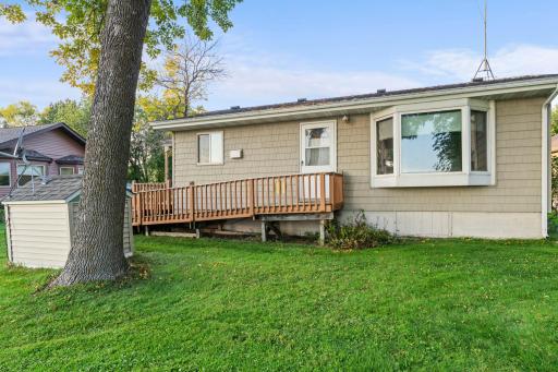 44854 Bending Circle, Harris, MN 55032
