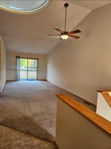 8330 Parkview Avenue NE, Elk River, MN 55330
