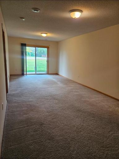 8330 Parkview Avenue NE, Elk River, MN 55330