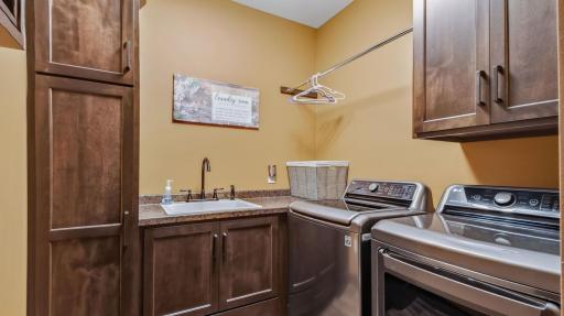 S9165 Lowes Creek Road, Eleva, WI 54738