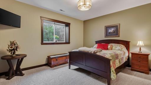 S9165 Lowes Creek Road, Eleva, WI 54738