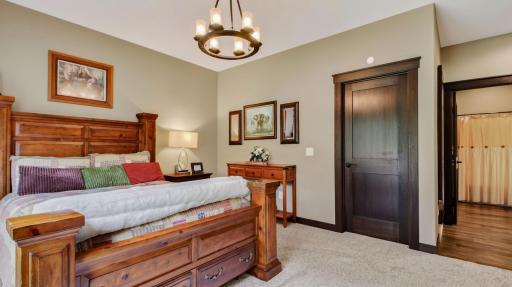 S9165 Lowes Creek Road, Eleva, WI 54738