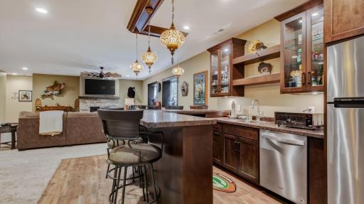 S9165 Lowes Creek Road, Eleva, WI 54738