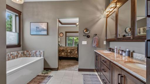 S9165 Lowes Creek Road, Eleva, WI 54738