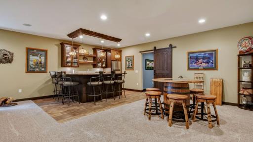S9165 Lowes Creek Road, Eleva, WI 54738