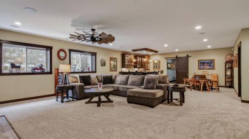 S9165 Lowes Creek Road, Eleva, WI 54738