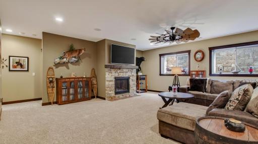S9165 Lowes Creek Road, Eleva, WI 54738