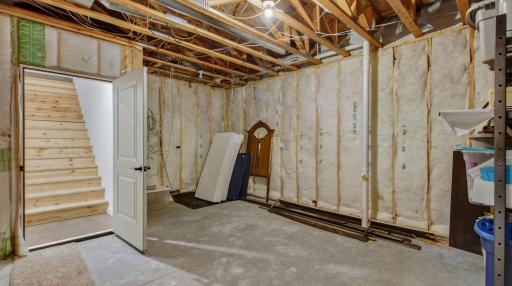 S9165 Lowes Creek Road, Eleva, WI 54738