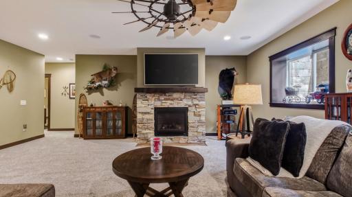 S9165 Lowes Creek Road, Eleva, WI 54738