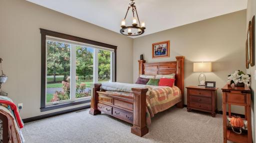 S9165 Lowes Creek Road, Eleva, WI 54738