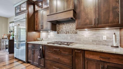 S9165 Lowes Creek Road, Eleva, WI 54738