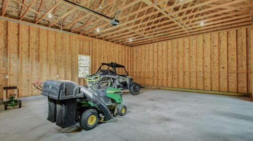 S9165 Lowes Creek Road, Eleva, WI 54738