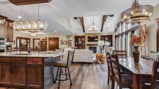 S9165 Lowes Creek Road, Eleva, WI 54738